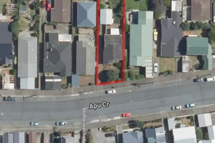 100 Apu Crescent_0