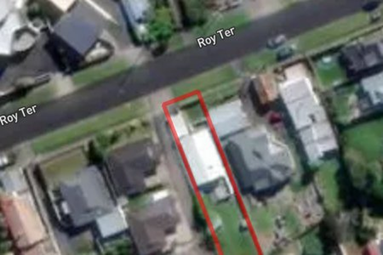 13 Roy Terrace_0