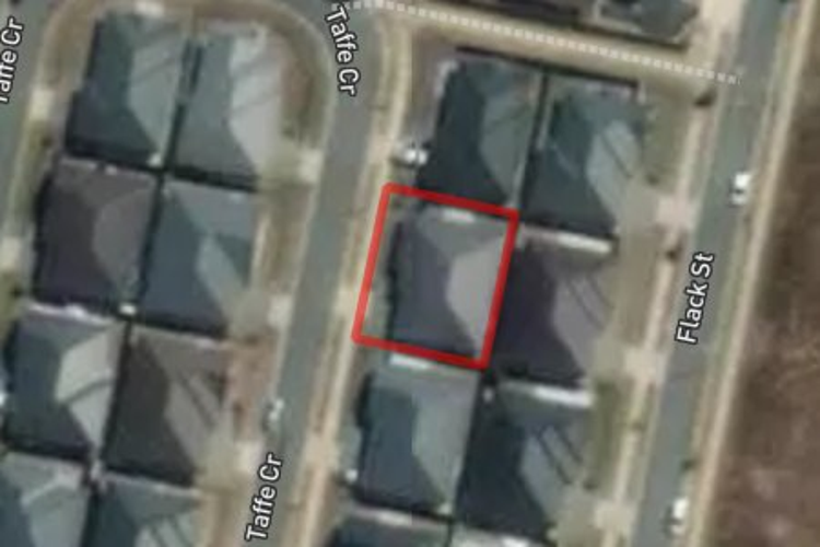 29 Taffe Crescent_0