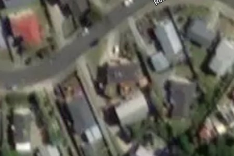 26a Rose Street_0