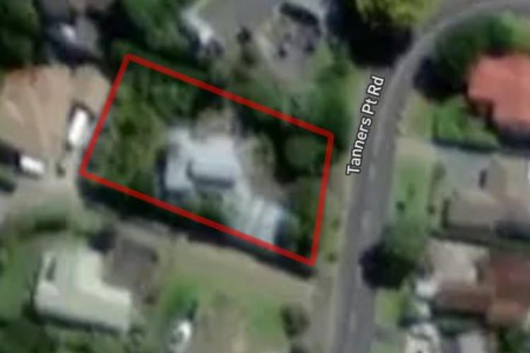 261 Tanners Point Road_0