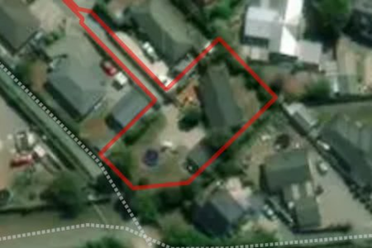 41 Lord Auckland Road_0