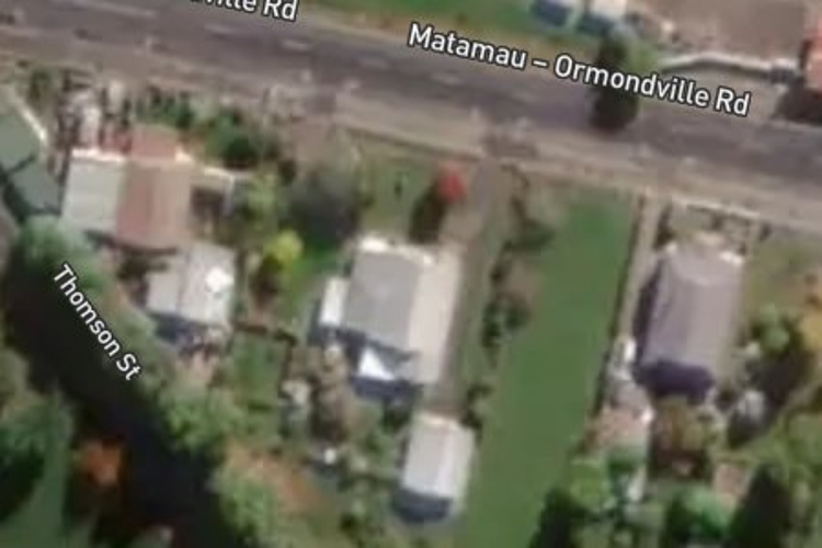 1104 Matamau Ormondville Road_0