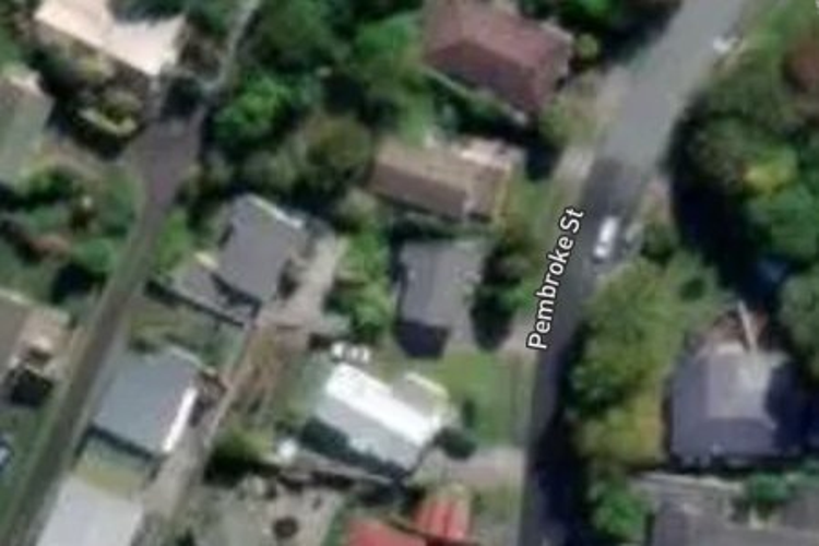 54B Pembroke Street_0