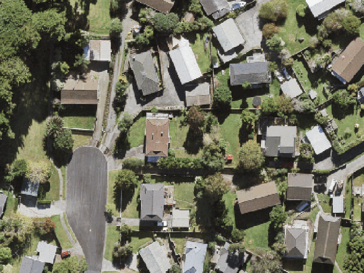 11c Trengove Place_0