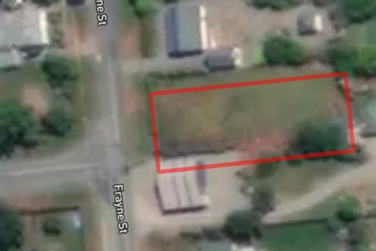 12 Frayne Street_0