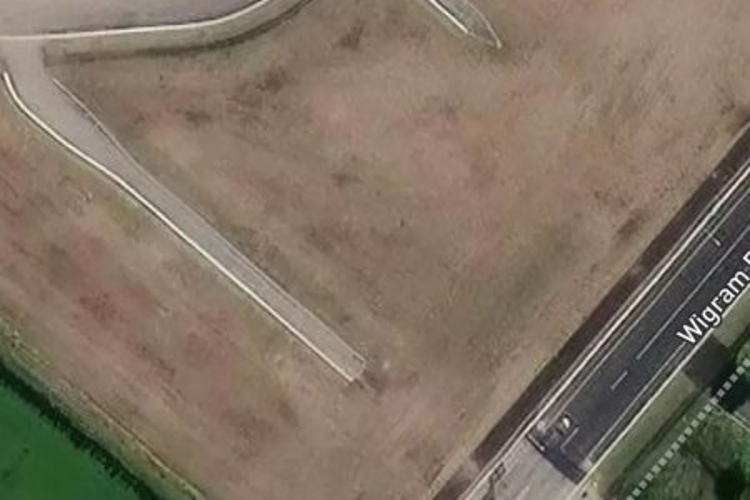 71 Bill Harvey Drive_0