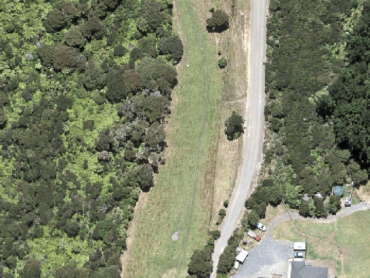 225 Zanders Road_0