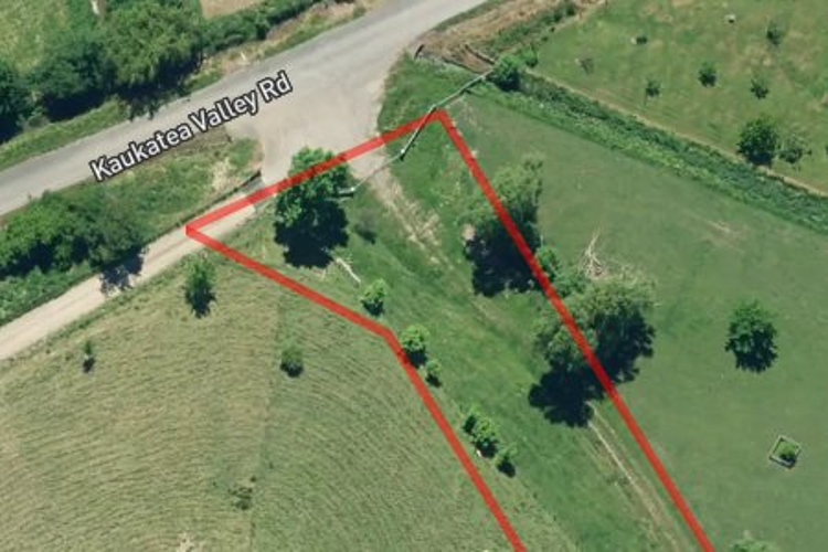 62 Kaukatea Valley Road_0