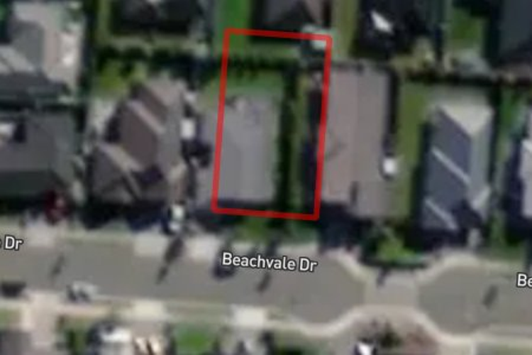 18 Beachvale Drive_0
