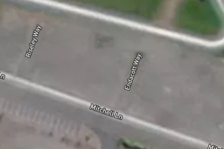 13 Mitchell Lane_0