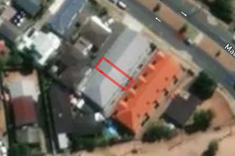 362c Maunganui Road_0