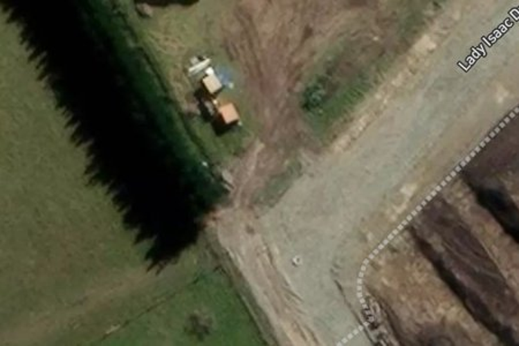 155 Lady Isaac Drive_0