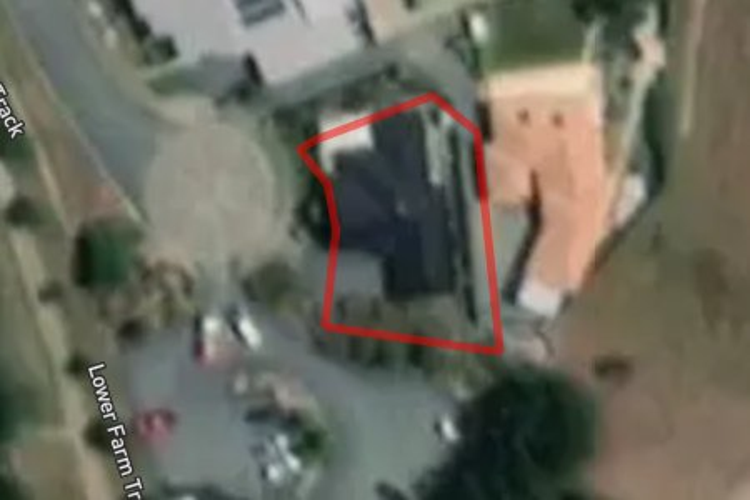 63 Forest Park View_0