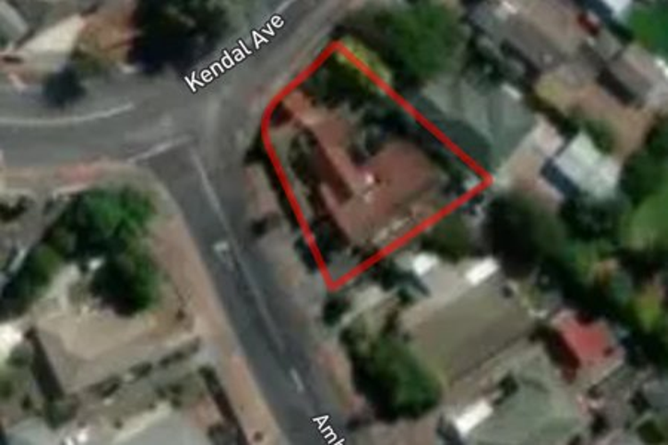 1/2 Ambleside Drive_0