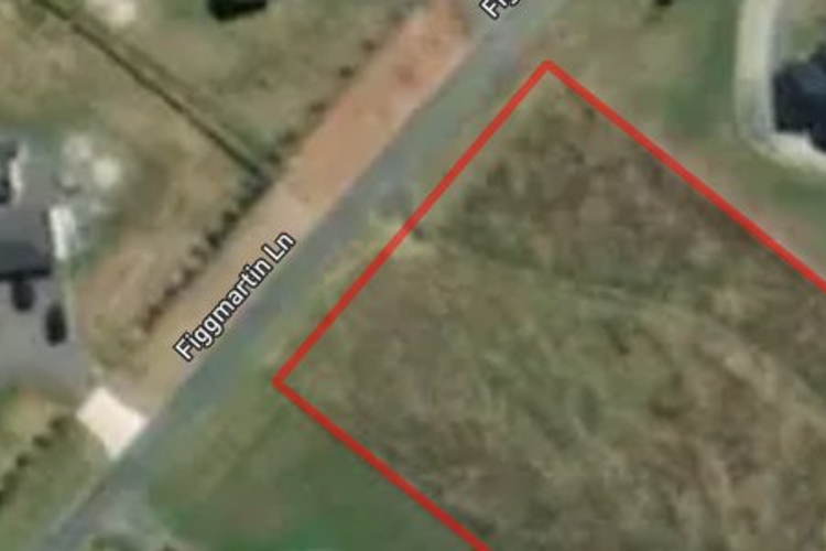 4 Figgmartin Lane Pvt_0