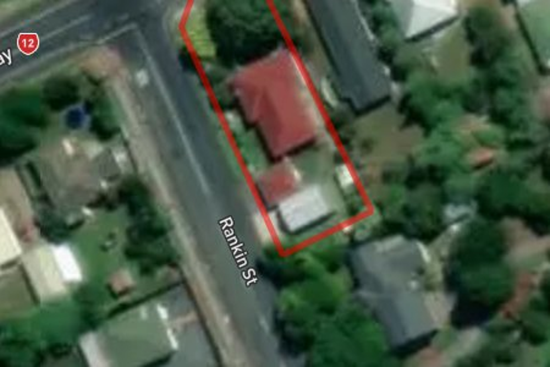 2 Rankin Street Kaikohe Far North Houses for Sale One Roof