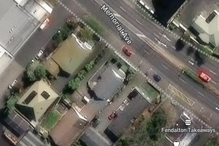 11B Memorial Avenue_0