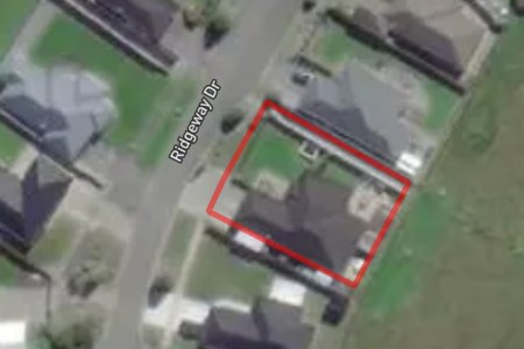 15 Ridgeway Drive_0