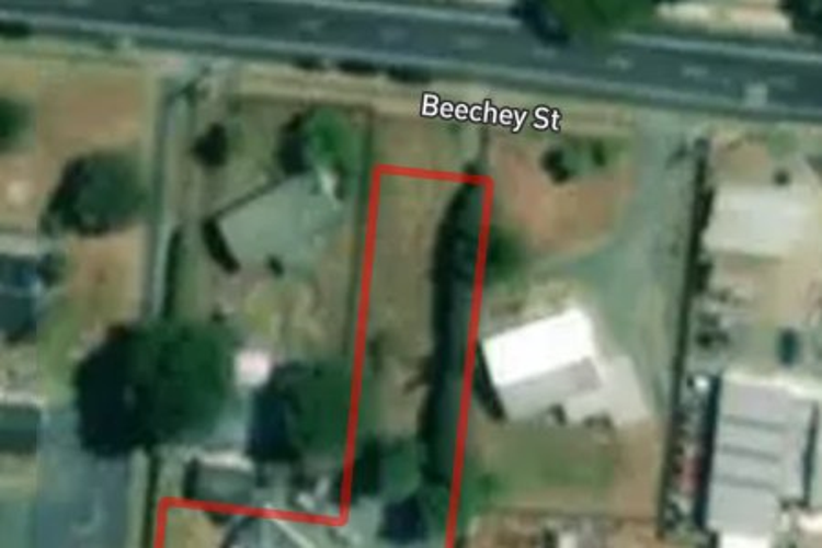 322 Beechey Street Pirongia Waipa Houses for Sale One Roof