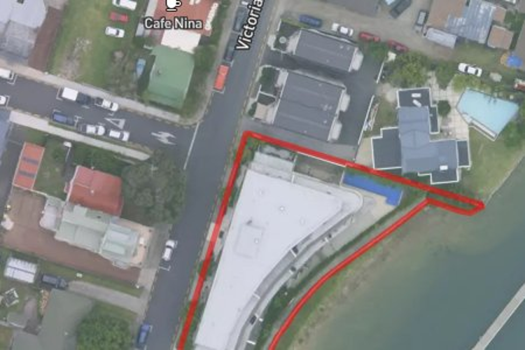 402/1 Victoria Street_0