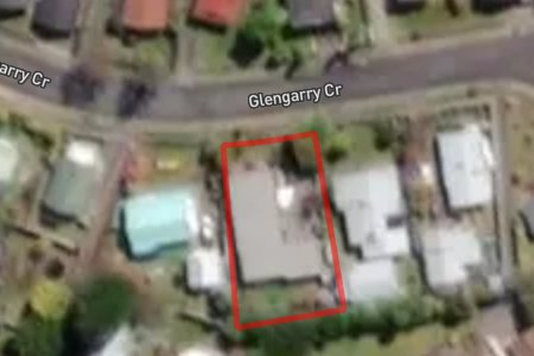 4 Glengarry Place_0