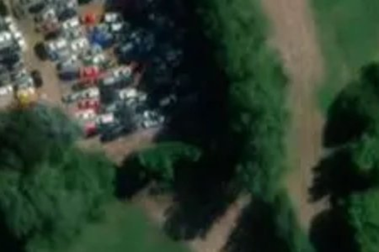 9 Glendore Drive_0