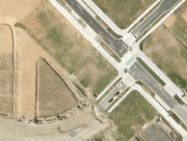 2 Tukutata Crescent_0