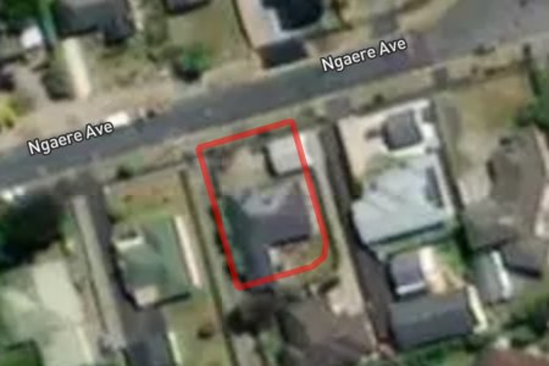 18 Ngaere Avenue Chartwell Hamilton City Houses for Sale One Roof