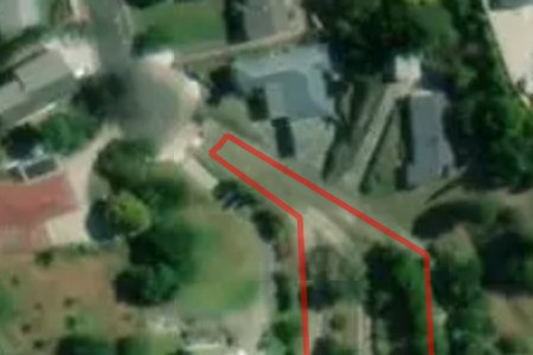16 Haines Terrace_0