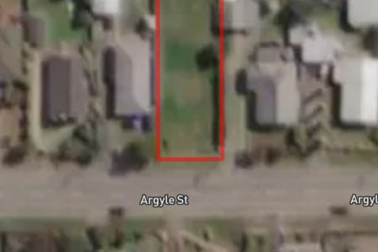 37 Argyle Street_0