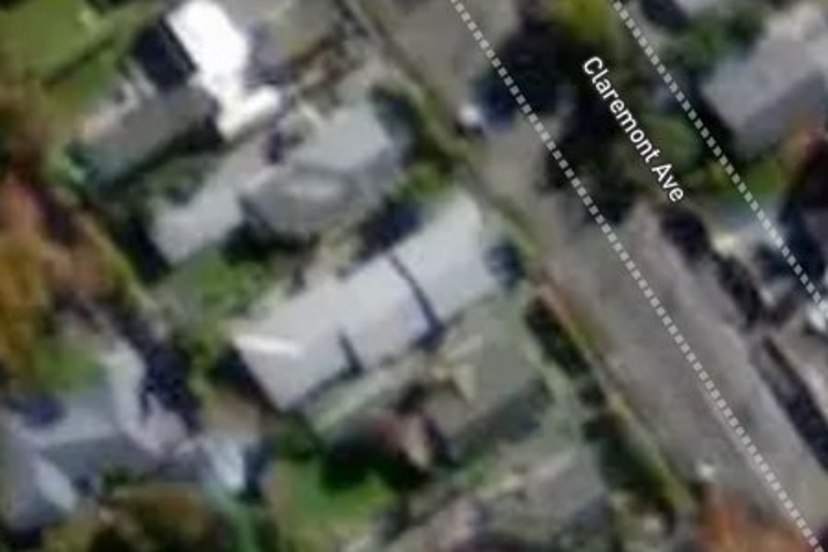 13A Claremont Avenue_0