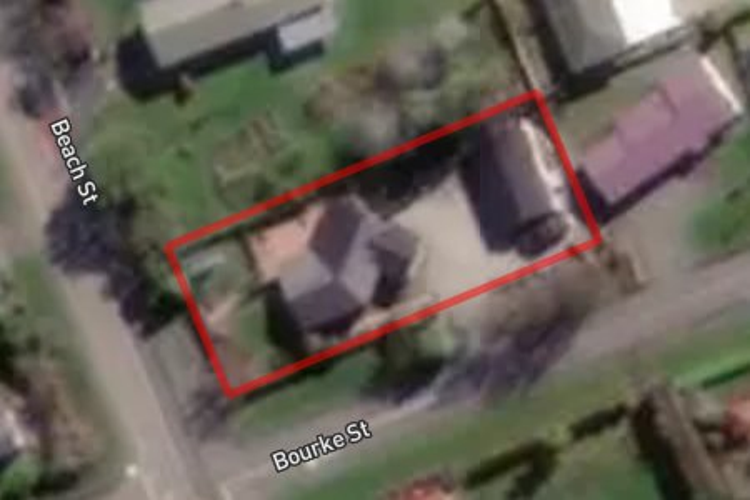 42 Beach Street_0