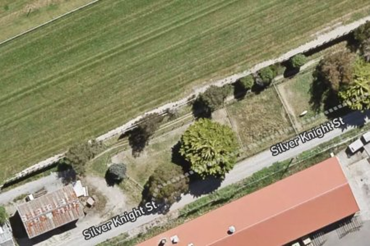 46 Silver Knight Street_0