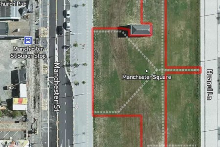 168a Manchester Street_0