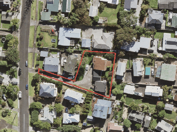 2/9a Alfred Street_0