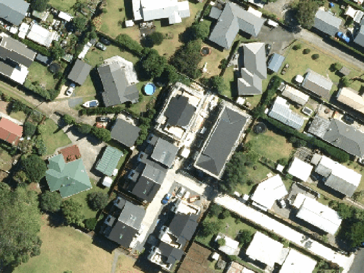 1 Kaaramuramu Lane_0