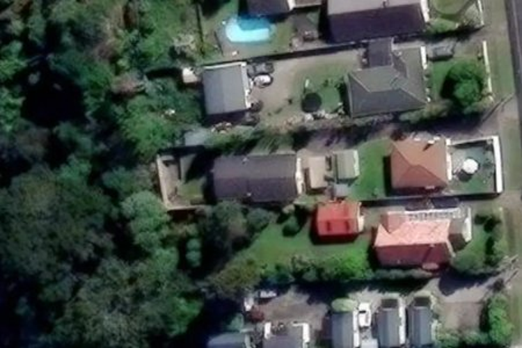 452A Carrington Street_0