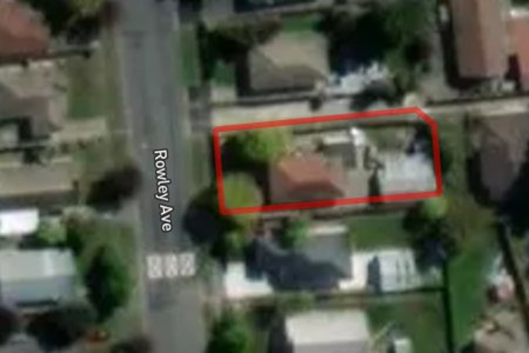 47 Rowley Avenue_0
