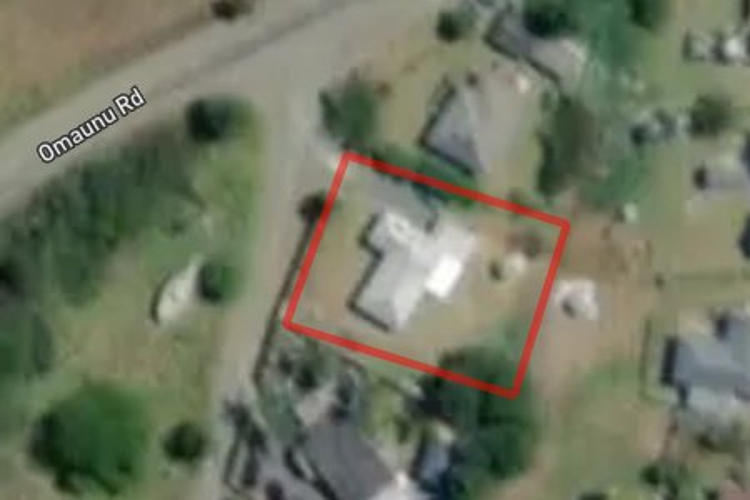 127a Omaunu Road_0