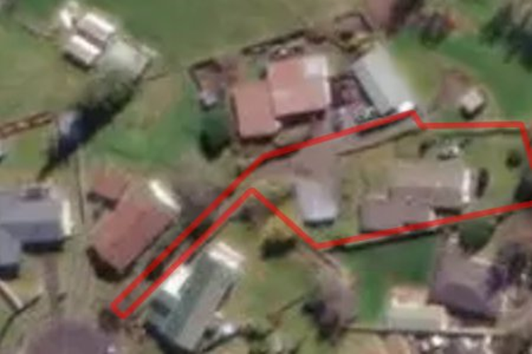 29 Northfield Place_0