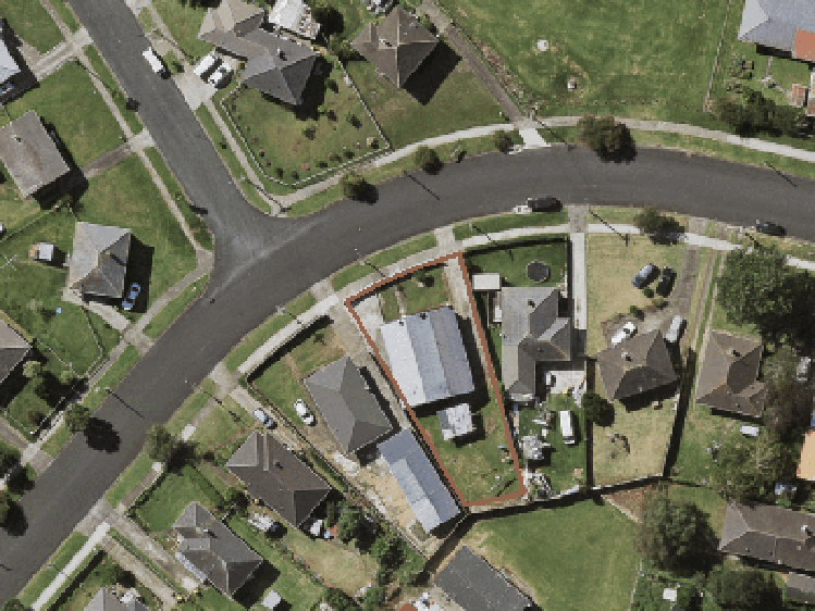 83 Gilbert Road_0
