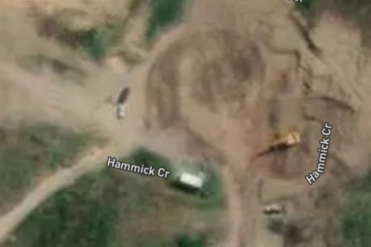 42 Hammick Crescent_0