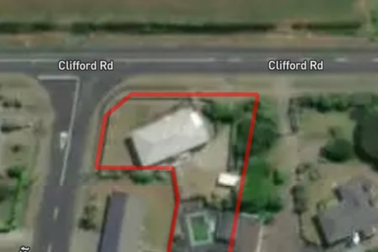 21 Clifford Road Eltham South Taranaki Houses for Sale One Roof