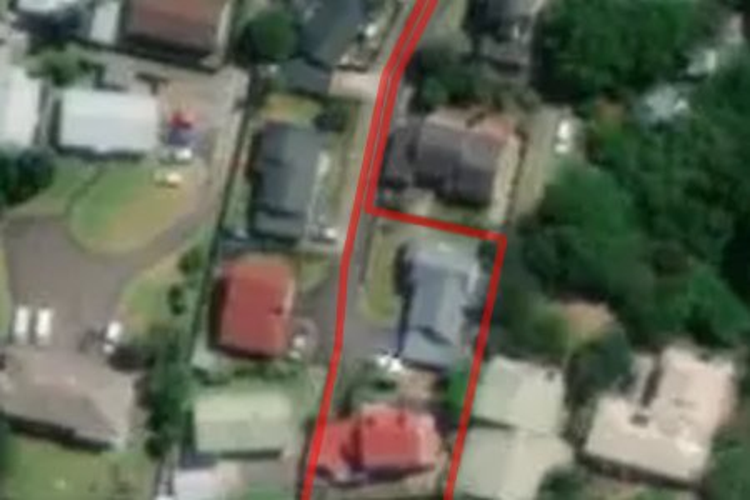 52a Millers Road_0