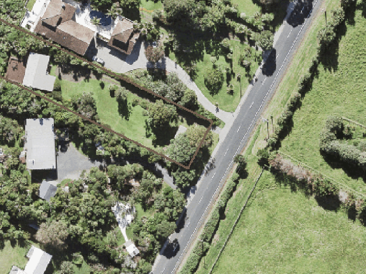 61 Oaia Road_0