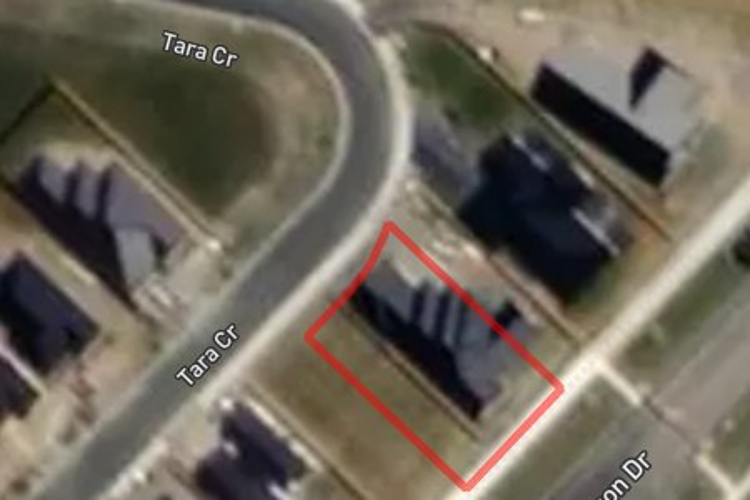 61 Tara Crescent_0