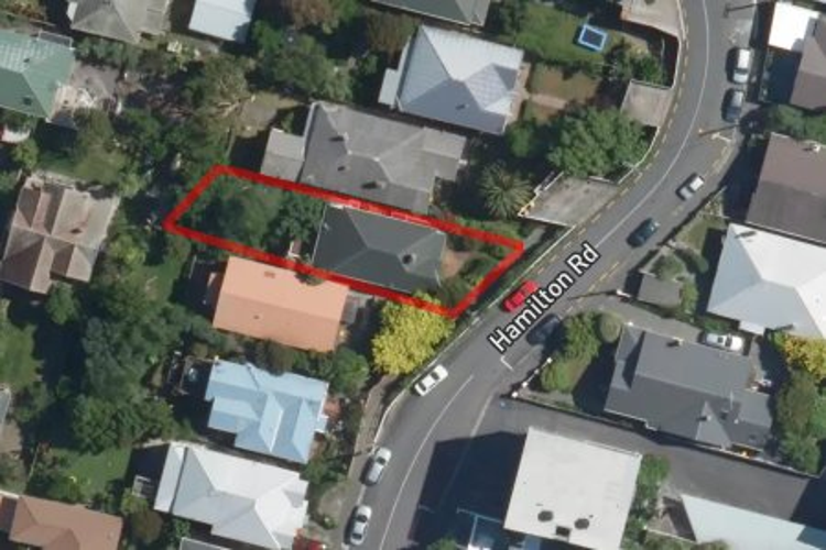 40 Hamilton Road_0