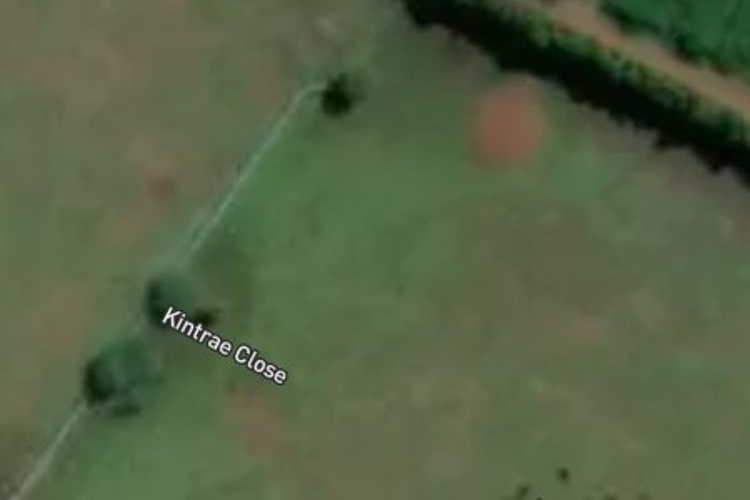 10 Kintrae Close (Pvt)_0