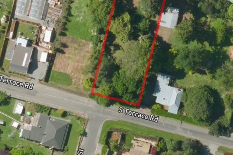 21 South Terrace Road_0